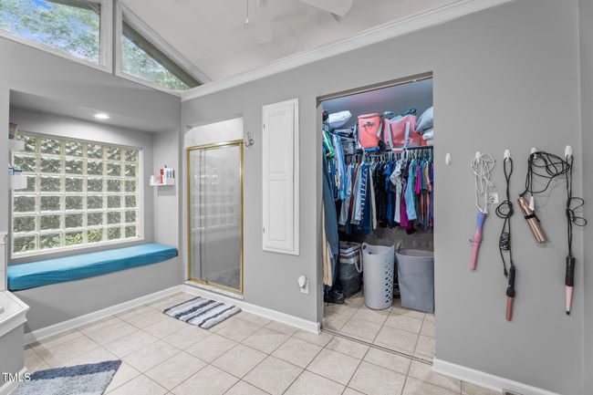 30-web-or-mls-DSC07308 | Image 22