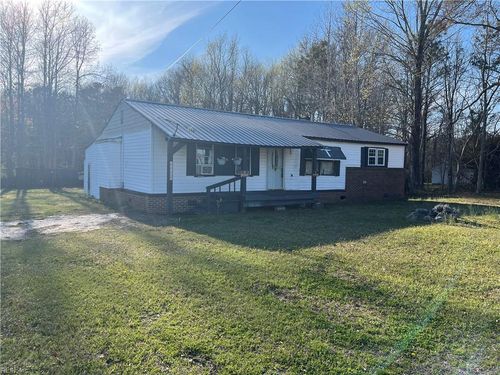 4472 Caratoke Hwy, Barco, NC, 27917-9512 | Card Image