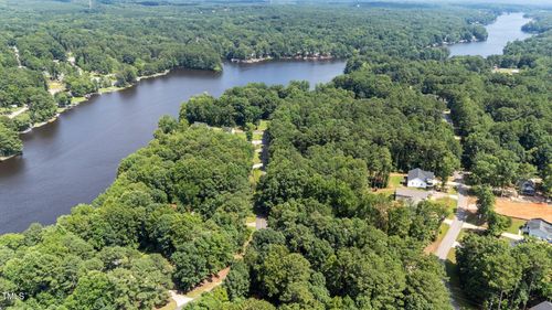 104 Lone Star Drive, Louisburg, NC, 27549 | Card Image