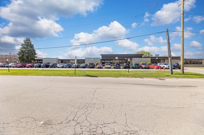 10445 Massasoit Ave, House other with 3 bedrooms, 3 bathrooms and 1 parking in Oak Lawn IL | Image 18