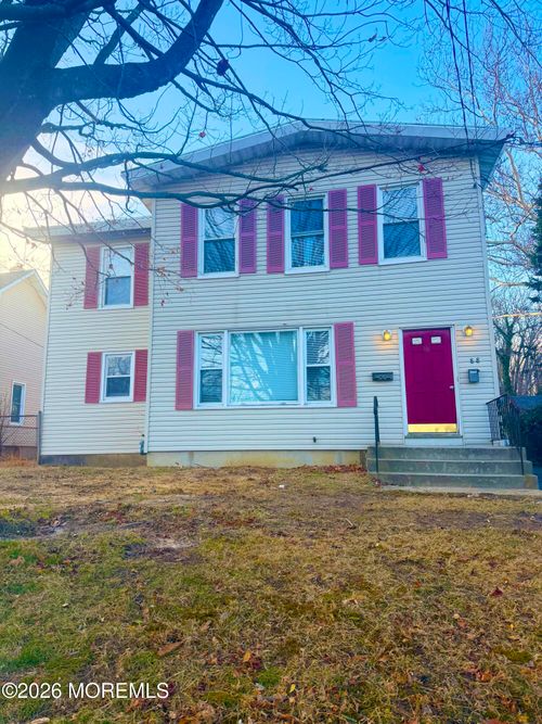 fl-2nd-88 South St, Eatontown, NJ, 07724-3406 | Card Image