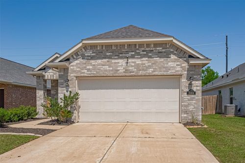 31614 Heguy Pass, Fulshear, TX, 77441-1954 | Card Image