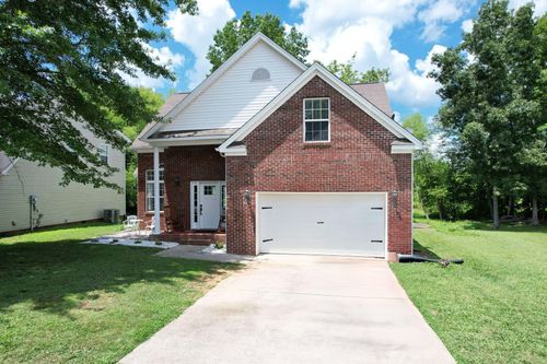 3120 Pin Oaks Cir Ne, Cleveland, TN, 37323-5252 | Card Image