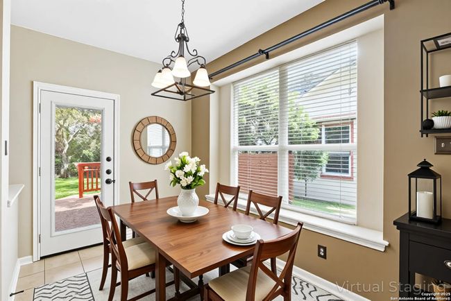 2623 Century Rnch, House other with 3 bedrooms, 3 bathrooms and null parking in San Antonio TX | Image 17