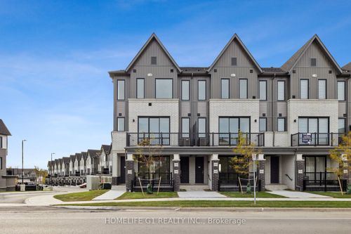 1503-160 Densmore Rd, Cobourg, ON, K9A0X8 | Card Image