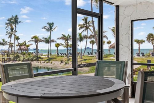 a2-2445 W Gulf Dr, SANIBEL, FL, 33957-6005 | Card Image
