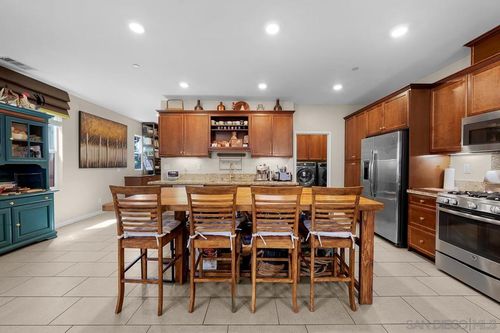 4-2834 Athens Rd, Chula Vista, CA, 91915 | Card Image