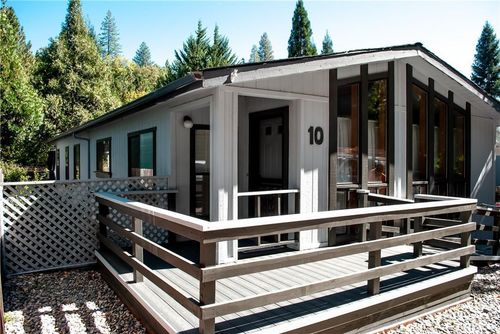 spc-10-39737 Road 274, Bass Lake, CA, 93604-9744 | Card Image