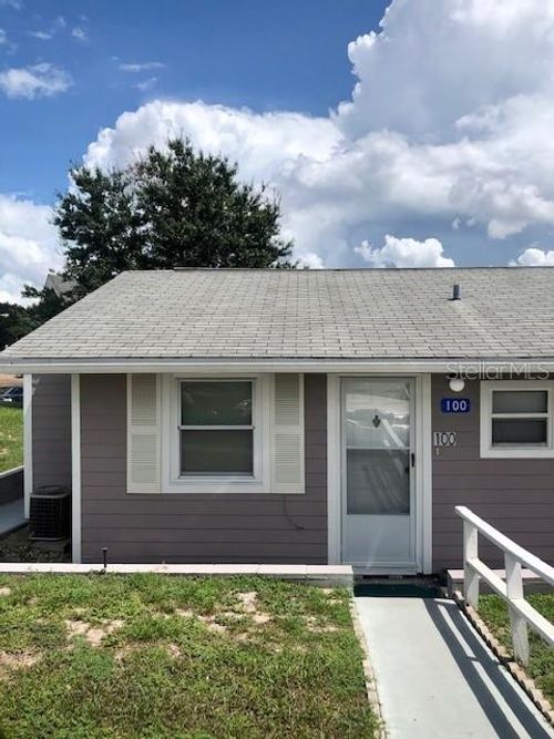 unit-100-10301 Us Highway 27, CLERMONT, FL, 34711-8978 | Card Image