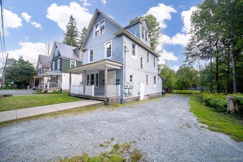 55 High St, Monticello, NY, 12701-1390 | Card Image