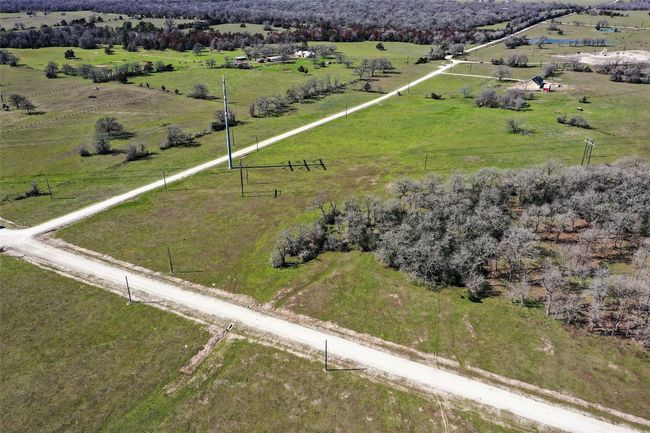 3702 Hidden Trl, Home with 0 bedrooms, 0 bathrooms and null parking in North Zulch TX | Image 7