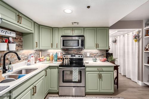 273-12221 W Bell Rd, Surprise, AZ, 85378-9632 | Card Image