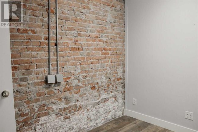 1002 3 Ave S, Home with 0 bedrooms, 0 bathrooms and null parking in Lethbridge AB | Image 14