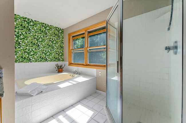 Perfect for starting your day or unwinding in the evening! | Image 15