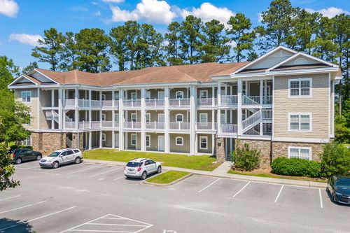 unit-203-109 S Shore Blvd, Longs, SC, 29568-5745 | Card Image