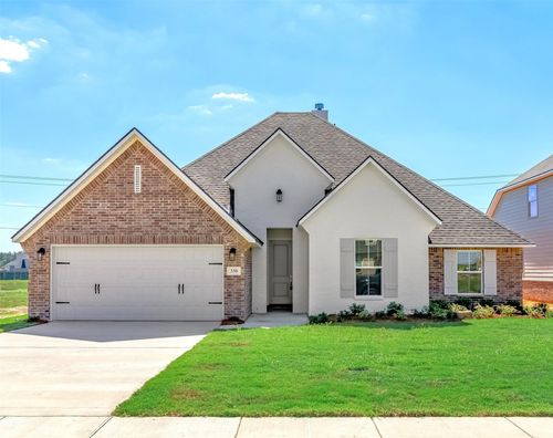 330 Prien Lake Loop, Bossier City, LA, 71111-4661 | Card Image