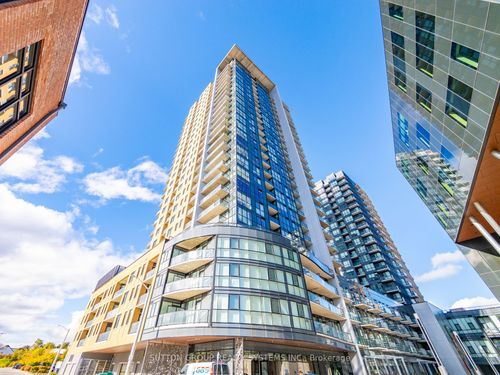 404-108 Garment St, Kitchener, ON, N2G0E2 | Card Image