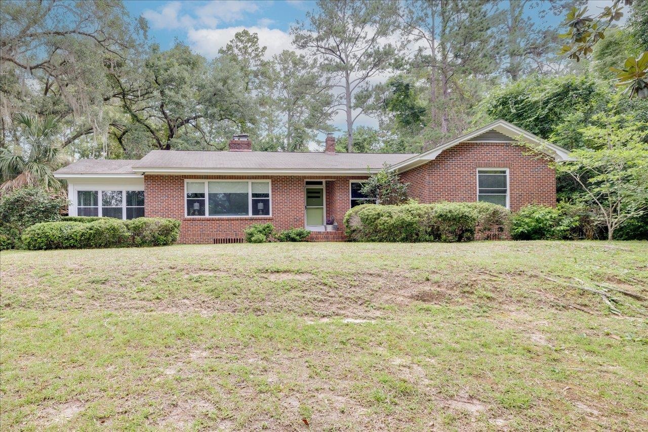 Ride , Tallahassee, FL 32303