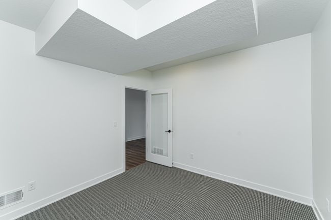 30228 712 Th St, House other with 4 bedrooms, 3 bathrooms and null parking in Lake City MN | Image 21