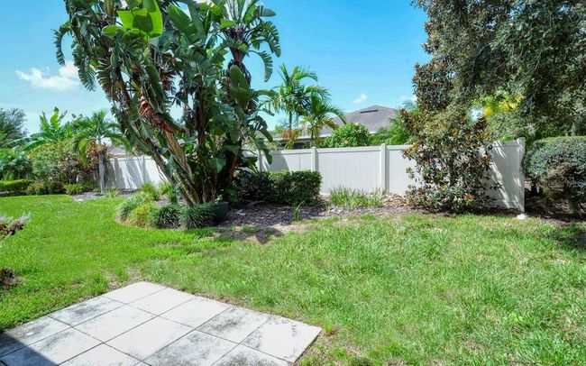 5512 Mang Pl, House other with 3 bedrooms, 2 bathrooms and null parking in SARASOTA FL | Image 12