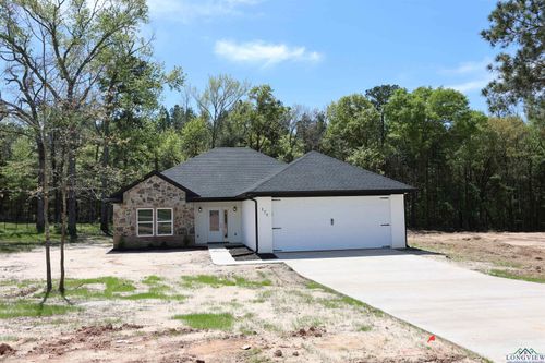 175 Heartland Xing, Diana, TX, 75640-4077 | Card Image