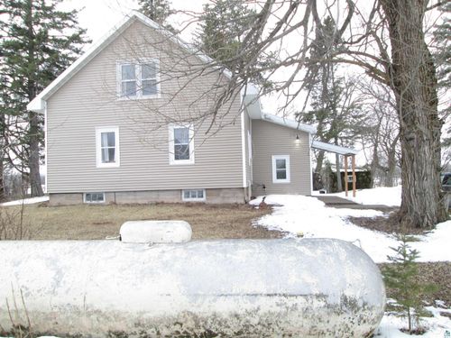9255 E West Homestead Rd, POPLAR, WI, 54864 | Card Image