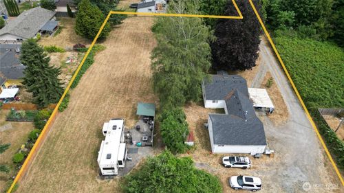 301 Dennis St Sw, Tumwater, WA, 98501-5428 | Card Image