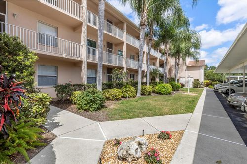 9103-8750 Olde Hickory Ave, SARASOTA, FL, 34238-4410 | Card Image