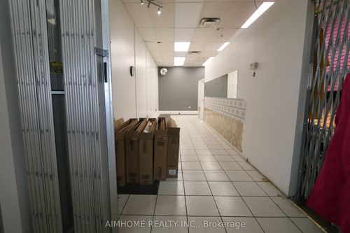 unit-34-part-a-2580 Shepard Avenue, Mississauga, ON, L5A4K3 | Card Image