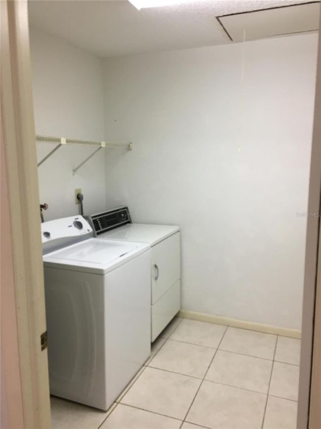 4152 - 4152 66 Th Street Cir W, Condo with 2 bedrooms, 2 bathrooms and null parking in BRADENTON FL | Image 8