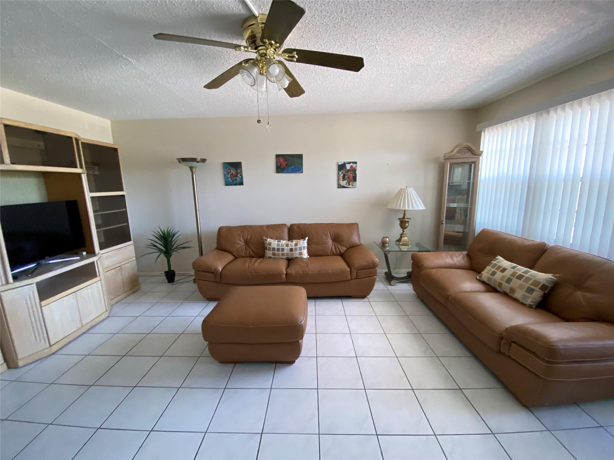 Westbury F , Deerfield Beach, FL 33442