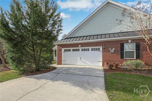 1 Regal Ct, Pooler, GA, 31322-3948 | Card Image