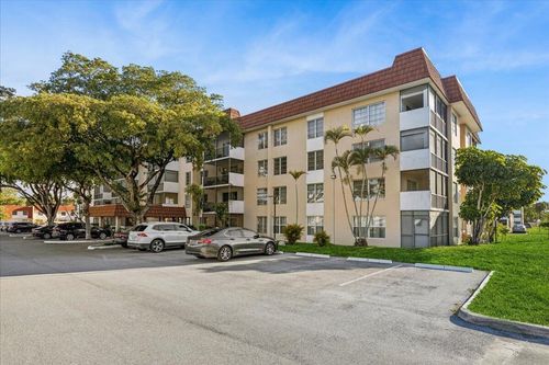 4156 Inverrary Drive, Lauderhill, FL, 33319 | Card Image