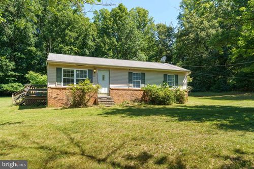 471 Tryme Rd, REVA, VA, 22735-3708 | Card Image