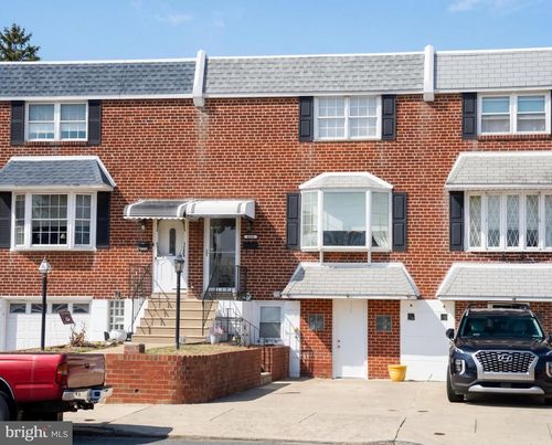 3216 Chesterfield Rd, PHILADELPHIA, PA, 19114-1510 | Card Image