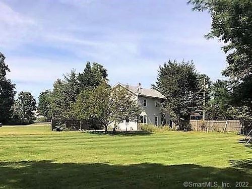 7091 Main St, Trumbull, CT, 06611-1334 | Card Image