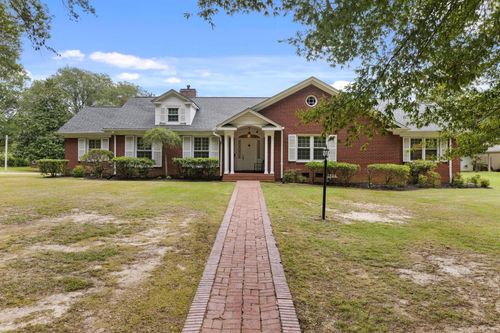 1906 Willow Rd, Corinth, MS, 38834-2748 | Card Image