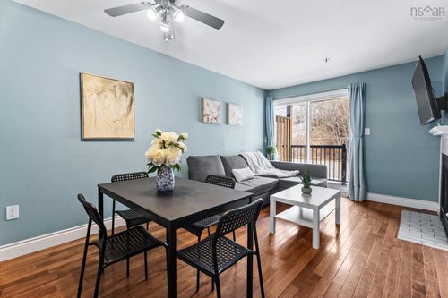 302-3600 John Parr Dr, Halifax, NS, B3K5V3 | Card Image