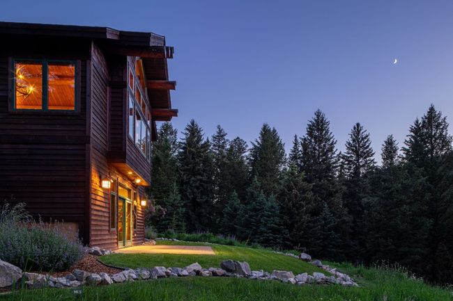 250 Petes Way, House other with 3 bedrooms, 3 bathrooms and null parking in Gallatin Gateway MT | Image 51