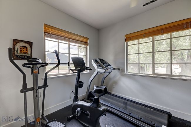 UNIT-201B - 2221 Willow Dr, Condo with 2 bedrooms, 2 bathrooms and null parking in Livingston MT | Image 44