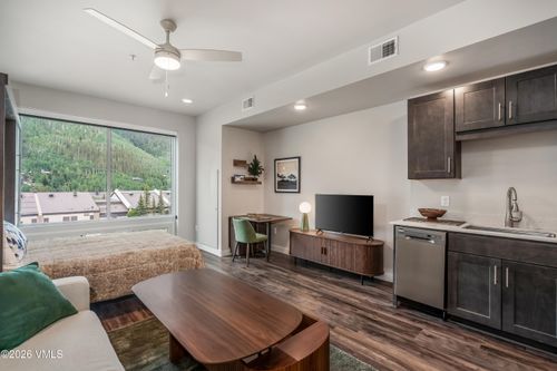 b408-1281 N Frontage Rd W, Vail, CO, 81657 | Card Image