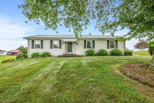 62280 Tacoma Rd, Barnesville, OH, 43713-9616 | Card Image