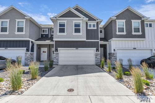 819 N Old Fort Dr, Spanish Fork, UT, 84660-5995 | Card Image