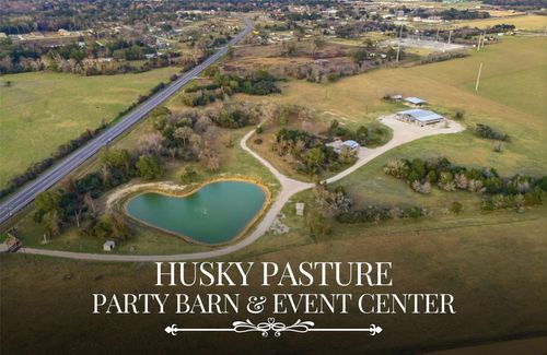 25062 Highway 159, Hempstead, TX, 77445-6594 | Card Image