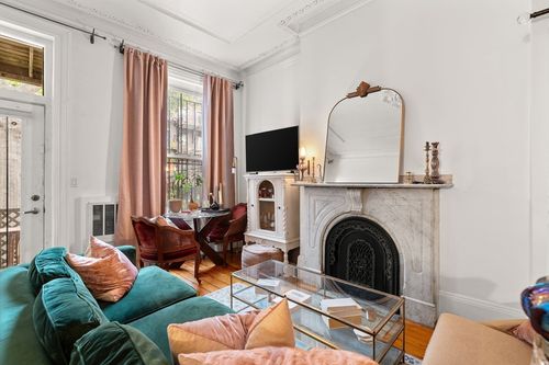 apt-2-46 E Springfield St, Boston, MA, 02118-3347 | Card Image