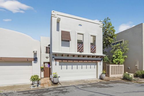 38-6411 S River Dr, Tempe, AZ, 85283-3300 | Card Image