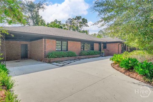 301 Lafayette Ct, Port Wentworth, GA, 31407 | Card Image