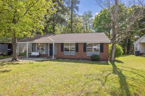 810 Rodney Street, Phenix City, AL, 36867 | Card Image