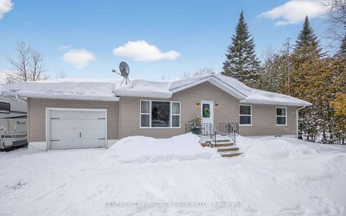 151564 Southgate Rd, Conn, ON, N0G1N0 | Card Image