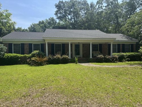 1 Mcclary St, Summerton, SC, 29148-7453 | Card Image